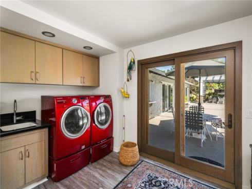 18581 Durfee , Villa Park, CA