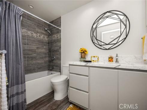 18581 Durfee , Villa Park, CA