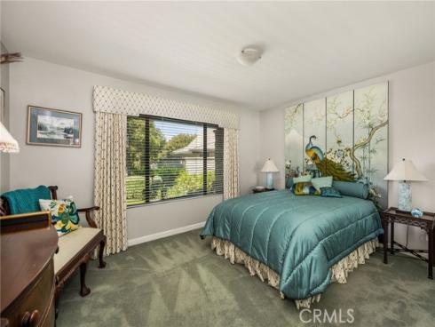 18581 Durfee , Villa Park, CA
