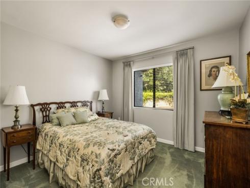 18581 Durfee , Villa Park, CA