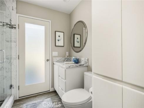 18581 Durfee , Villa Park, CA