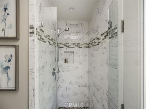 18581 Durfee , Villa Park, CA