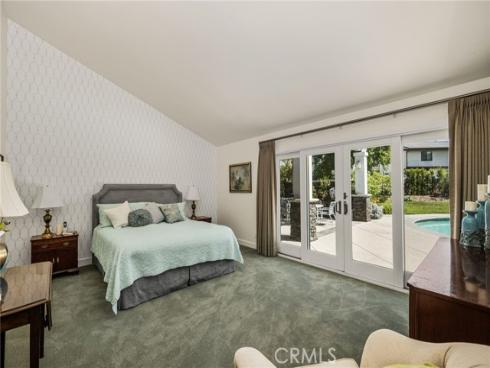 18581 Durfee , Villa Park, CA