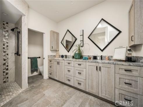18581 Durfee , Villa Park, CA
