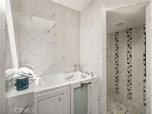 18581 Durfee , Villa Park, CA