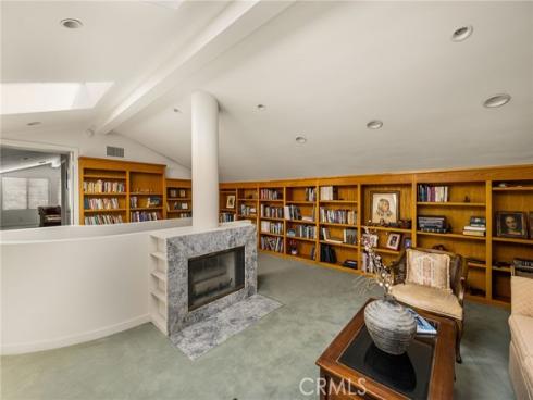 18581 Durfee , Villa Park, CA