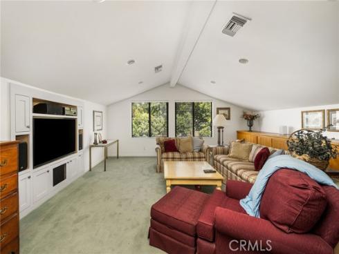 18581 Durfee , Villa Park, CA