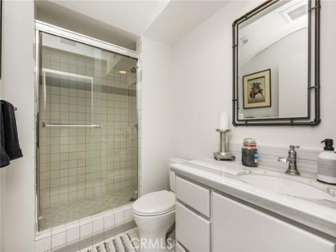 18581 Durfee , Villa Park, CA