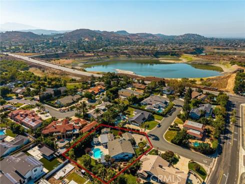 18581  Durfee  , Villa Park, CA