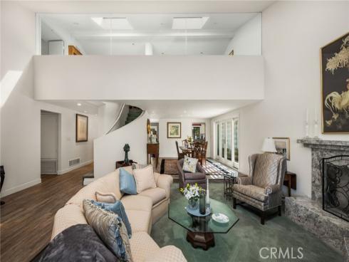 18581 Durfee , Villa Park, CA