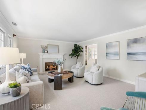 18601 Amate , Villa Park, CA