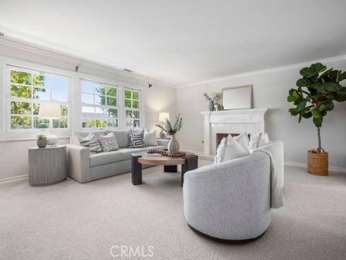 18601 Amate , Villa Park, CA