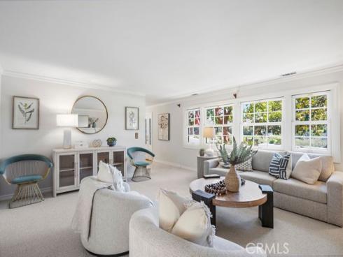 18601 Amate , Villa Park, CA