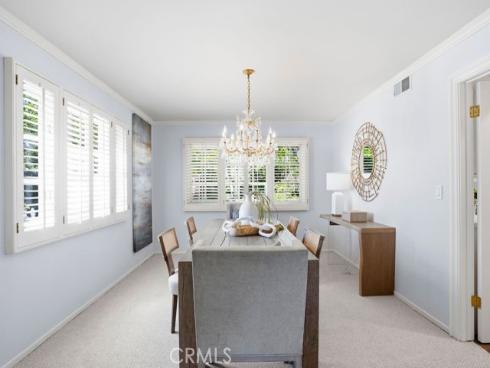 18601 Amate , Villa Park, CA