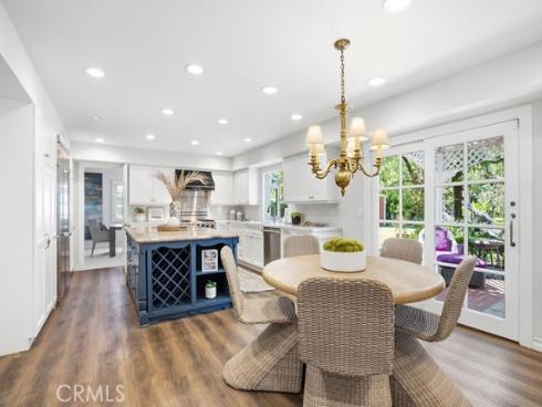 18601 Amate , Villa Park, CA