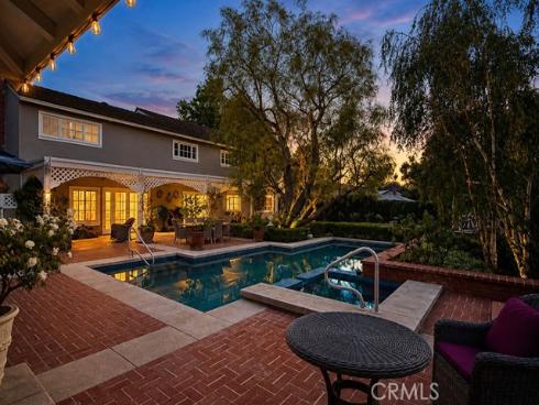 18601 Amate , Villa Park, CA