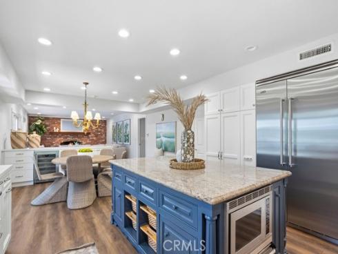 18601 Amate , Villa Park, CA