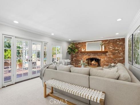 18601 Amate , Villa Park, CA