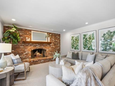 18601 Amate , Villa Park, CA