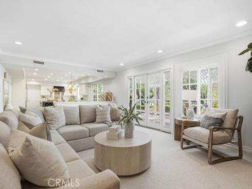 18601 Amate , Villa Park, CA