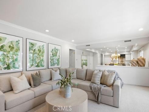 18601 Amate , Villa Park, CA