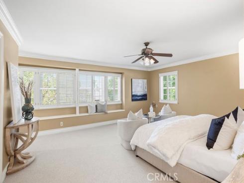 18601 Amate , Villa Park, CA