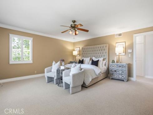 18601 Amate , Villa Park, CA