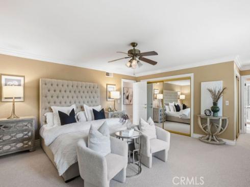 18601 Amate , Villa Park, CA