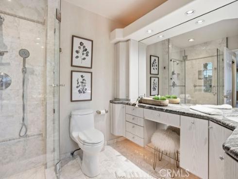 18601 Amate , Villa Park, CA