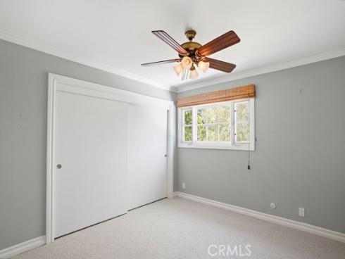 18601 Amate , Villa Park, CA