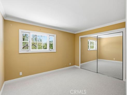 18601 Amate , Villa Park, CA