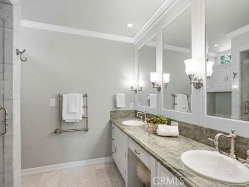 18601 Amate , Villa Park, CA