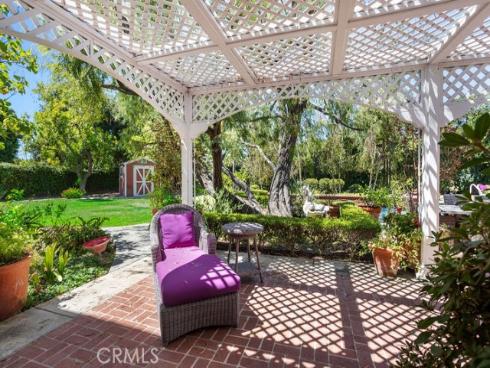 18601 Amate , Villa Park, CA
