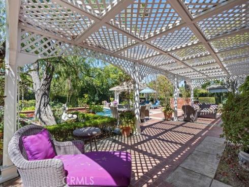 18601 Amate , Villa Park, CA
