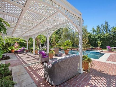 18601 Amate , Villa Park, CA