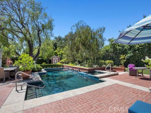 18601 Amate , Villa Park, CA