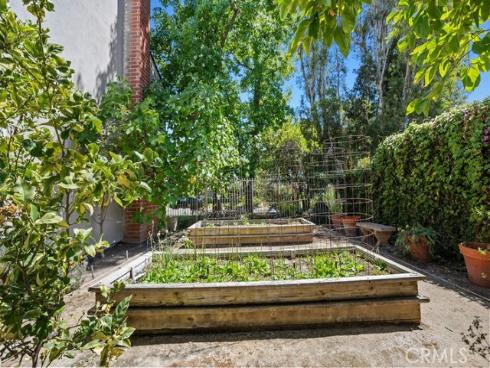 18601 Amate , Villa Park, CA