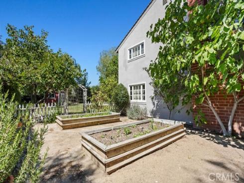 18601 Amate , Villa Park, CA