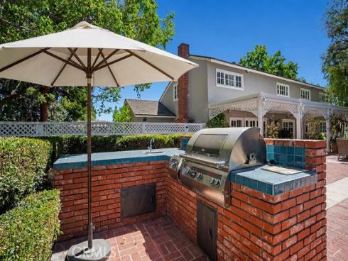 18601 Amate , Villa Park, CA