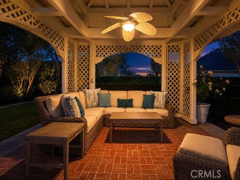 18601 Amate , Villa Park, CA