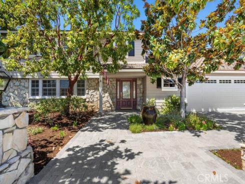 18601 Amate , Villa Park, CA