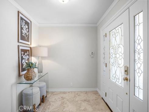 18601 Amate , Villa Park, CA
