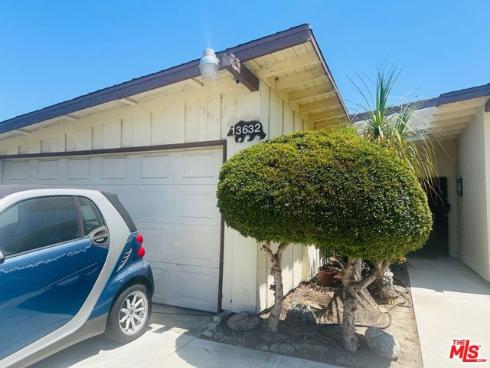 13632 La Pat Place, Westminster, CA