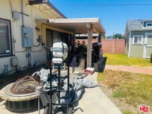 13632 La Pat Place, Westminster, CA