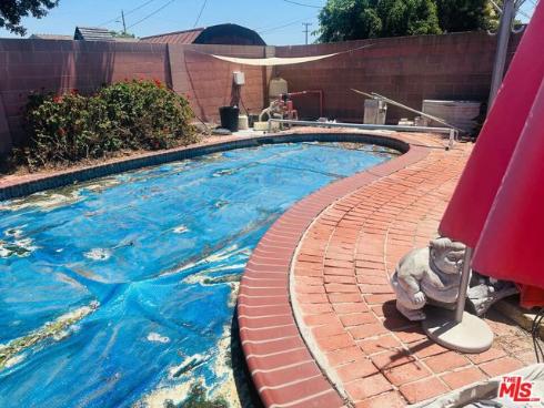 13632 La Pat Place, Westminster, CA