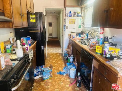 13632 La Pat Place, Westminster, CA