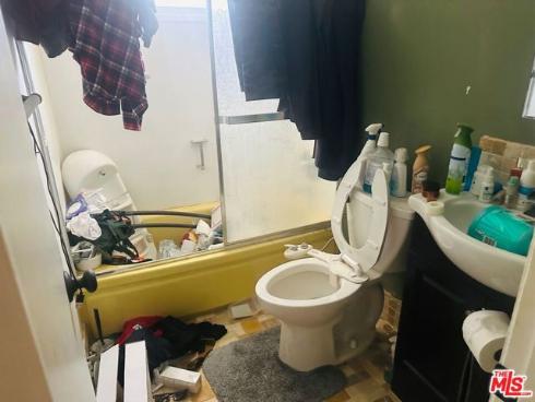 13632 La Pat Place, Westminster, CA