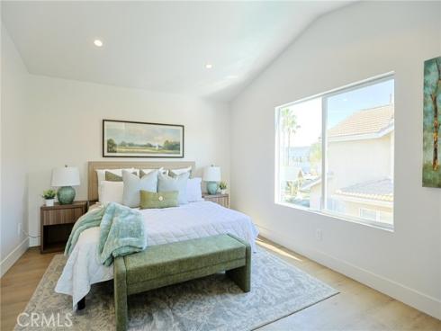14642 Birch , Westminster, CA