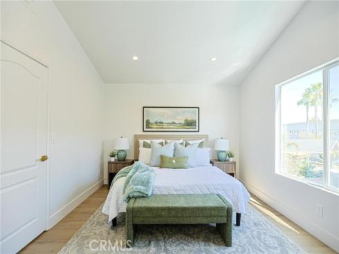 14642 Birch , Westminster, CA