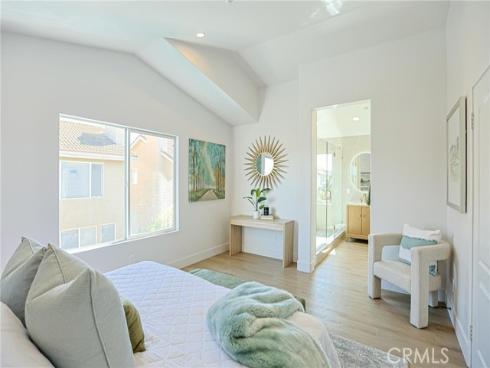 14642 Birch , Westminster, CA